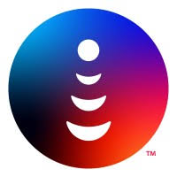 DISH Network