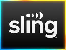 Sling TV